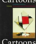Cartoons by Giannalberto Bendazzi cover