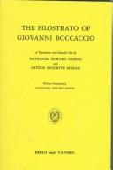Filostrato