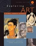 Exploring art