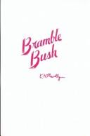 The bramble bush