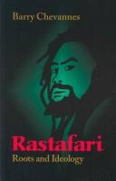 Rastafari