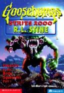 Invasion of the Body Squeezers, Part 1