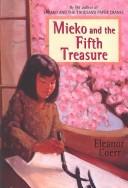 Mieko and the fifth treasure