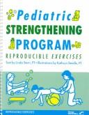 Pediatric Strengthening Program