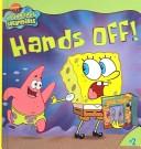 Hands Off