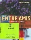 Entre Amis