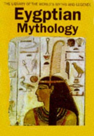 Egyptian mythology