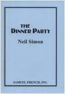 The Dinner Party