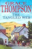 The Tangled Web