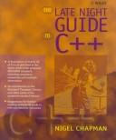 Compiling High Performance FORTRAN Programs