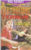 Earthquake Terror