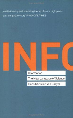 Information
