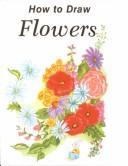 How to draw flowers