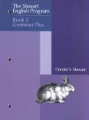 Stewart English Program