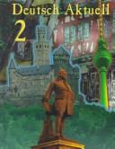 Deutsch aktuell 2 by Wolfgang S. Kraft cover