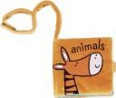Animals (Cuddly Cuffs)