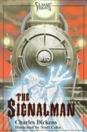 The Signal-man