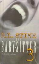 The Baby-Sitter III