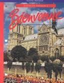 Bienvenue: Testing Program