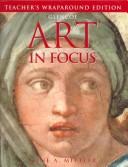 Art in focus