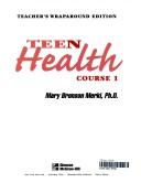 Teen Health