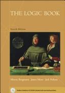 The Logic Book