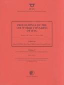 Fault Detection II, Aerospace, Marine Systems