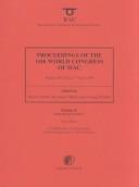 Nonlinear System I Vol. F, Pt. 1