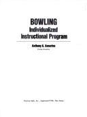 Bowling Individualized Instructional Program