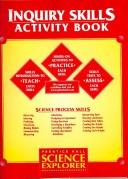 Prentice Hall science explorer