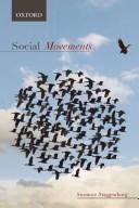 Social Movements