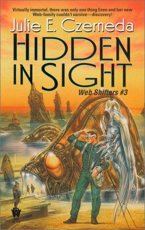 Hidden in sight