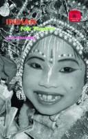 Indian folk theatres