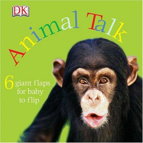 Animals (Baby Fun)