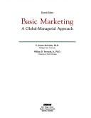 Basic Marketing Case Book