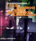 Understanding Solid and Hazardous Waste Identification and Classification