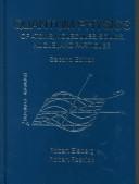 Quantum Physics of Atom Solids, Molecules, Nuclei & Paricles 2e - Solutions Manual