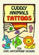 Cuddly Animals Tattoos