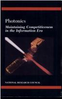 Photonics