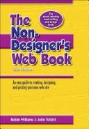 The Non-Designer's Collection