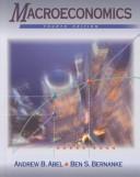 Macroeconomics