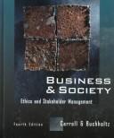 Business & society