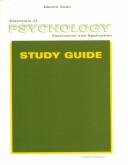 Essentials of Psychology