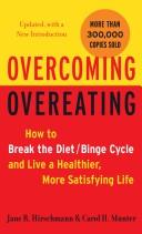 Overcoming overeating