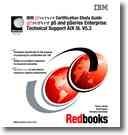 IBM eserver certification study guide