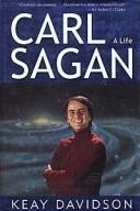 Carl Sagan
