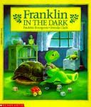 Franklin in the Dark (Franklin)
