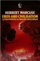 Eros and Civilization