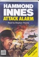Attack alarm