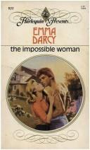 The Impossible Woman